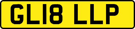 GL18LLP