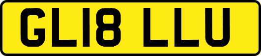 GL18LLU