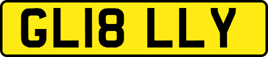 GL18LLY