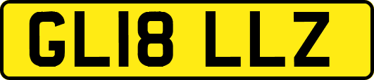GL18LLZ