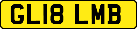 GL18LMB