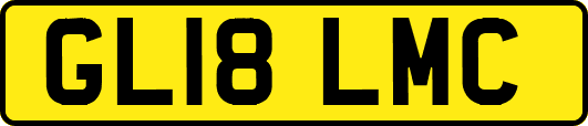 GL18LMC