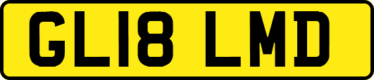 GL18LMD
