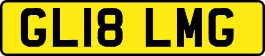 GL18LMG