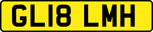 GL18LMH