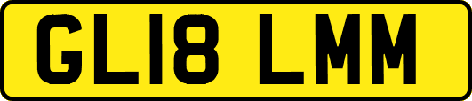 GL18LMM