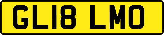 GL18LMO