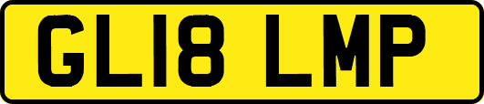 GL18LMP