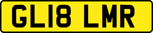 GL18LMR