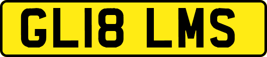 GL18LMS