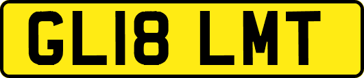GL18LMT