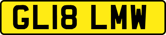 GL18LMW