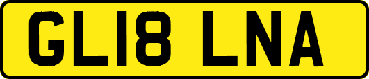 GL18LNA