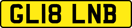 GL18LNB