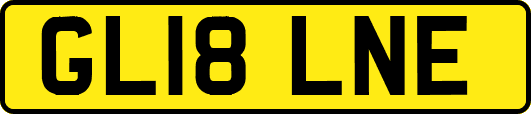 GL18LNE