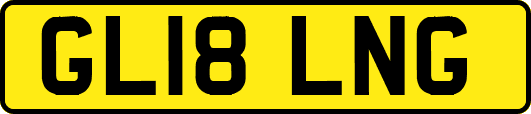 GL18LNG