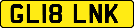 GL18LNK