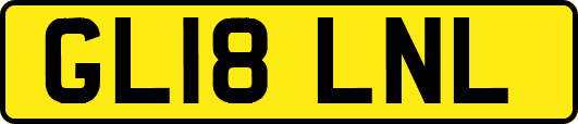 GL18LNL