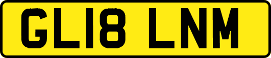 GL18LNM