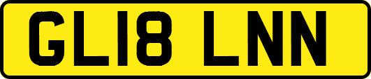 GL18LNN