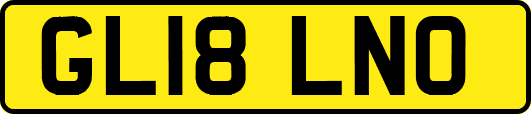 GL18LNO
