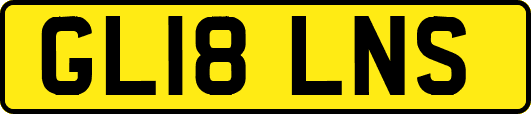 GL18LNS