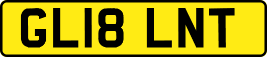 GL18LNT