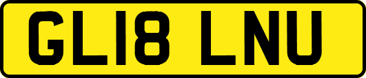 GL18LNU