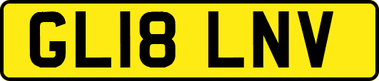 GL18LNV