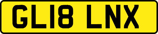 GL18LNX