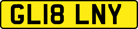 GL18LNY