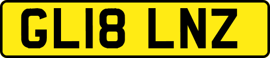 GL18LNZ
