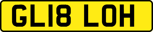 GL18LOH