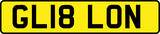 GL18LON
