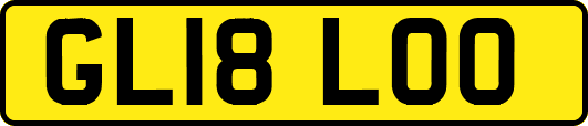 GL18LOO