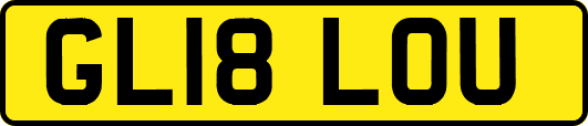 GL18LOU