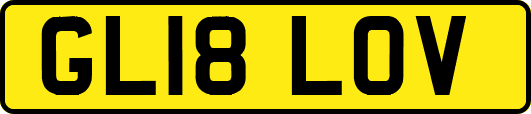 GL18LOV