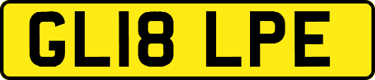 GL18LPE