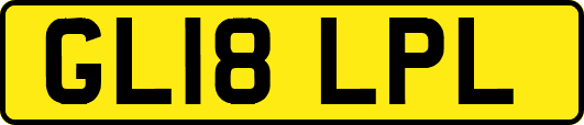 GL18LPL