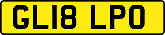 GL18LPO