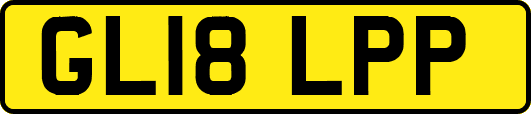 GL18LPP