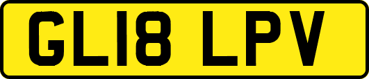 GL18LPV