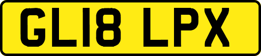 GL18LPX