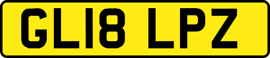 GL18LPZ