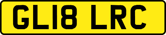 GL18LRC