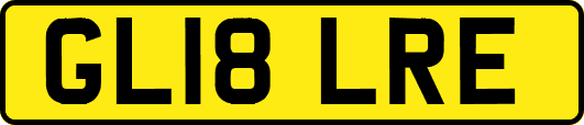GL18LRE