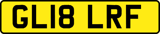 GL18LRF