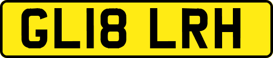 GL18LRH