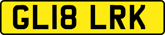 GL18LRK