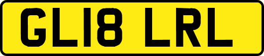 GL18LRL